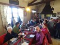 2012-02-02 12-58-29 Repas resto La Mangeoire DLe